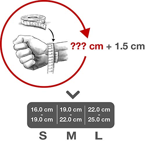 SERASAR 17cm Plata Pulsera de Cuero Hombre Chico Pulseras Hombres Brazalete Brazaletes Pulso Muñequera Muñequeras Bisuteria Bisutería Joyeria Nudos Cuerda Cuerdas Bracelet Men Jewellery Unisex Ancha