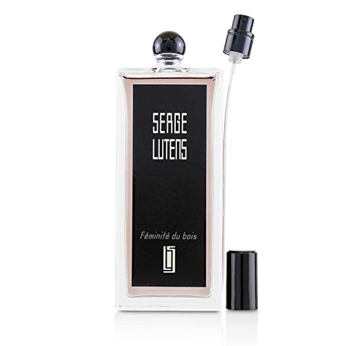 Serge Lutens, Agua fresca - 100 ml.