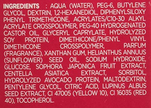 SÉRUM FIRMEZA BUSTO 75 ML. TUBO DOSIFICADOR