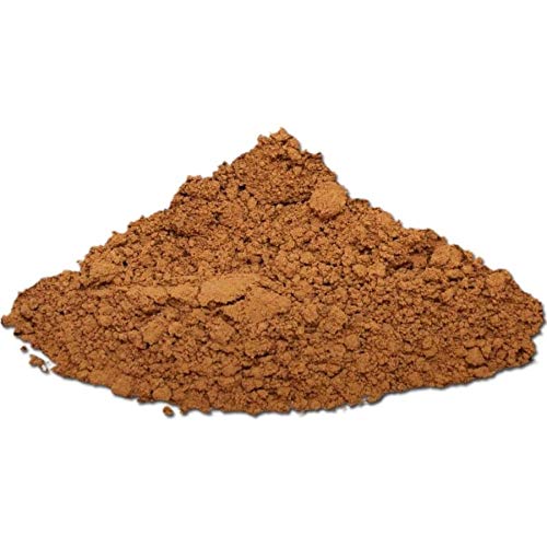 Sevenhills Wholefoods Cacao En Polvo Orgánico 1kg