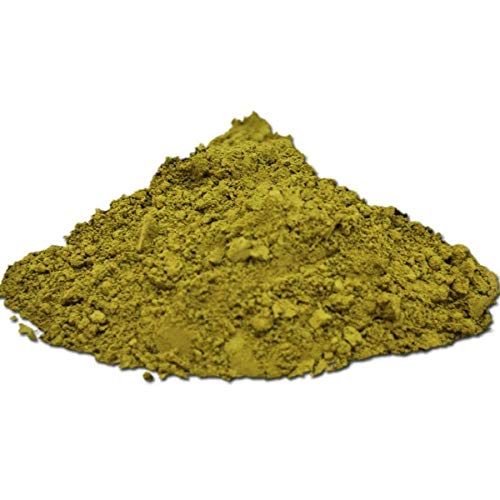 Sevenhills Wholefoods Matcha Té Verde En Polvo Japonés Clásico Orgánico 200g