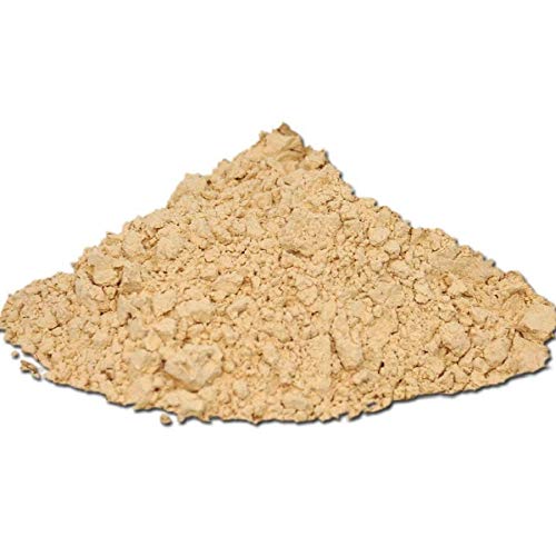 Sevenhills Wholefoods Proteína de arroz orgánico en polvo 500g