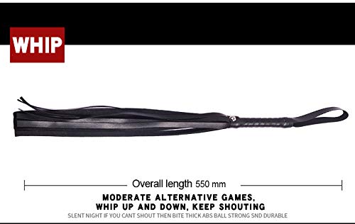 SEX-GHD D Surprise - Party Pack - Regalos - Fiesta de cumpleaños de 21 Piezas para pequeños Juguetes, premios y Juegos de Carnaval (Rosa)