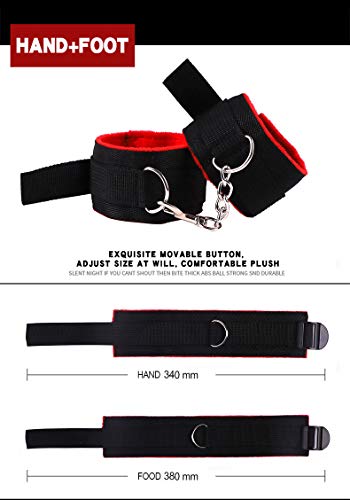 SEX-GHD D Surprise - Party Pack - Regalos - Fiesta de cumpleaños de 21 Piezas para pequeños Juguetes, premios y Juegos de Carnaval (Rosa)