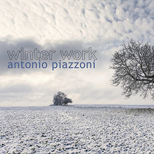 Shall I Compare You to a Summer's Day