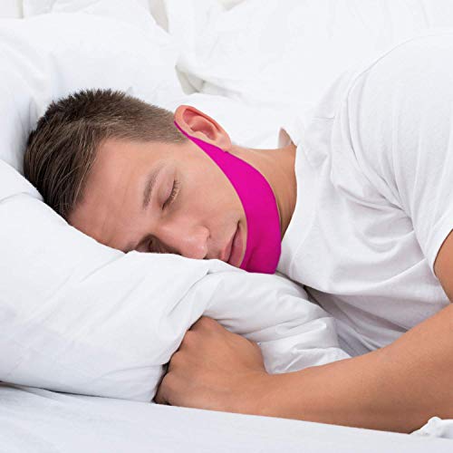 Sharomix™ 705-50ml - 50ml