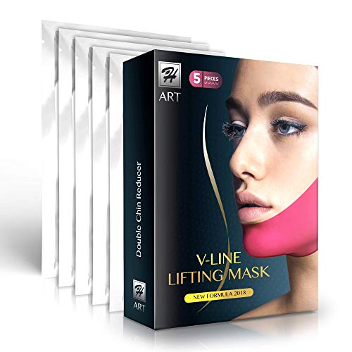 Sharomix™ 705-50ml - 50ml