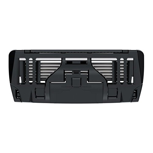 Shave It - Recambio de 6 hojas para maquinilla de afeitar (12 cuchillas)