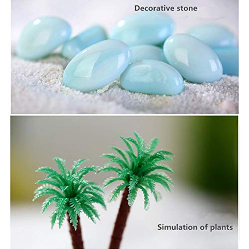 SHENAISHIREN Humidificadores, humidificadores ultrasónicos con 24 Horas de Trabajo, sin Agua de Apagado automático, silencioso 32dB humidificador de Aire for el Dormitorio, Babyroom, Sala de Estar