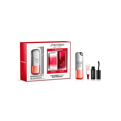 Shi Bio-Performance Eye Lift Dynamic Estuche
