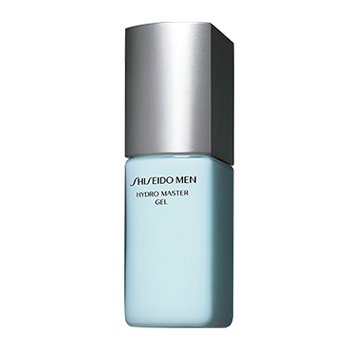 SHISEIDO MEN HYDRO MASTER GEL 75ML