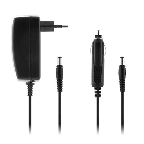 SHOP-STORY - Masajeador Shiatsu Pro Massaki (24 W)