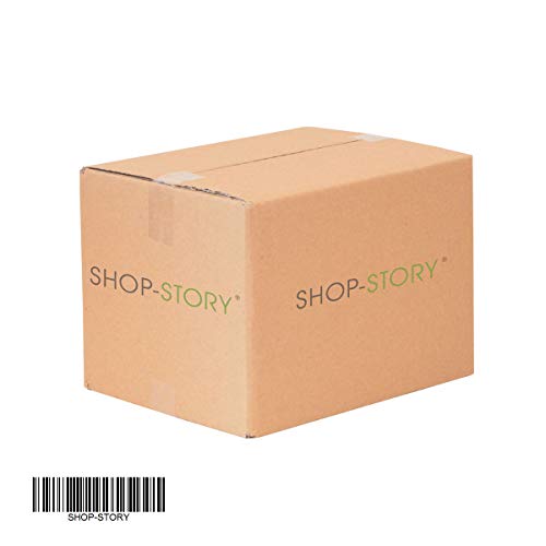 SHOP-STORY - Masajeador Shiatsu Pro Massaki (24 W)