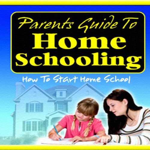 Should You Use Online Courses For Home Schooling?