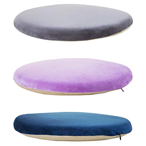 Sichuan Llave Inglesa de Color Dorado y Plateado, Taza de café, té, Regalo para Amantes de los automóviles, mecánicos, entusiastas del automóvil, Hombre, Nacimiento