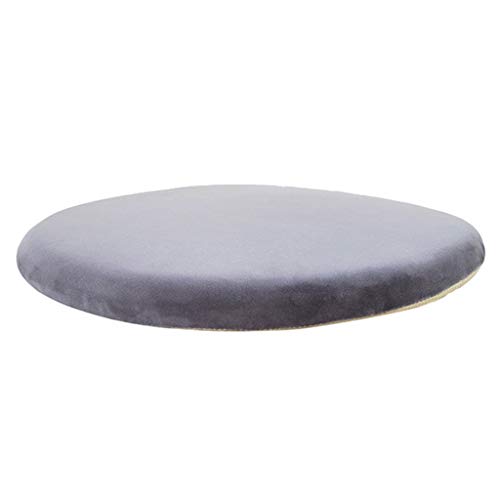 Sichuan Llave Inglesa de Color Dorado y Plateado, Taza de café, té, Regalo para Amantes de los automóviles, mecánicos, entusiastas del automóvil, Hombre, Nacimiento