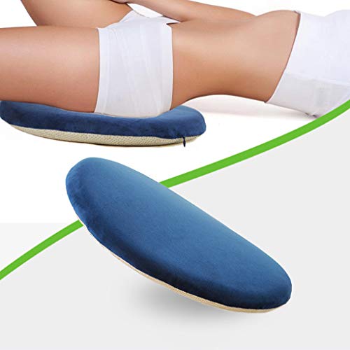 Sichuan Llave Inglesa de Color Dorado y Plateado, Taza de café, té, Regalo para Amantes de los automóviles, mecánicos, entusiastas del automóvil, Hombre, Nacimiento