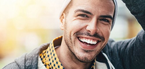 Signal Pack de 4 Cepillos de dientes