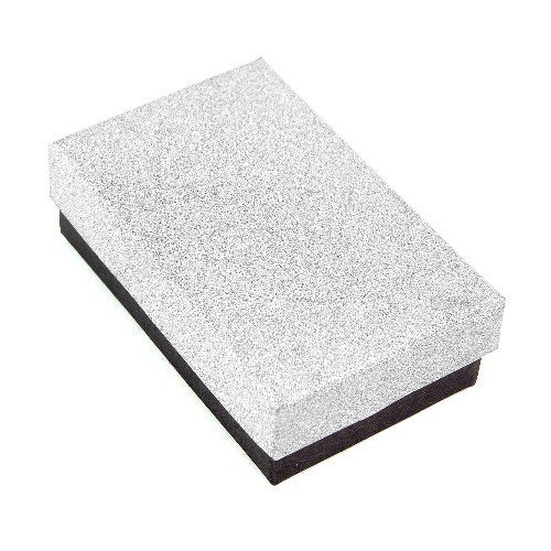 SILVEGO Collar con Nombre Maria Plata de Ley 925