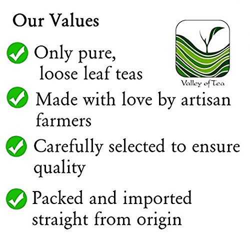 Silver Needle Té Blanca China - Té Aguja De Plata Chino - Bai Hao Yin Zhen - Baihao Yinzhen 100g