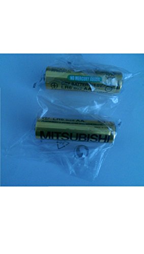 SilverCrest - Afeitadora de vello para nariz y orejas