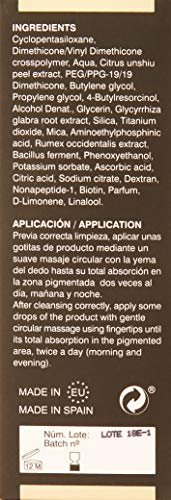 Simildiet, Crema diurna facial - 1 Unidad