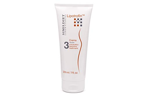 Simildiet Lipotrofin Gel 200 ml - 1 unidad