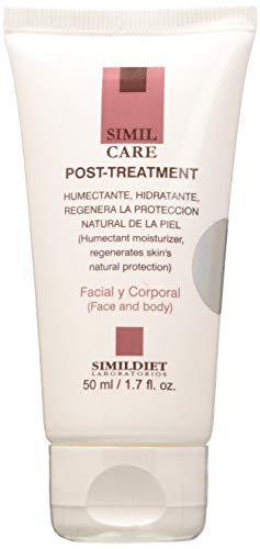 Simildiet Simil Care 50 ml - 1 Unidad