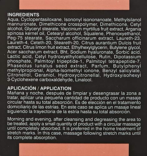 Simildiet Skin Repair Cream Xtra 50 ml - 1 unidad