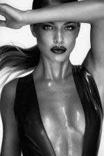 Simildiet Xtra Skin Firming 250 ml 1 Unidad 250 ml