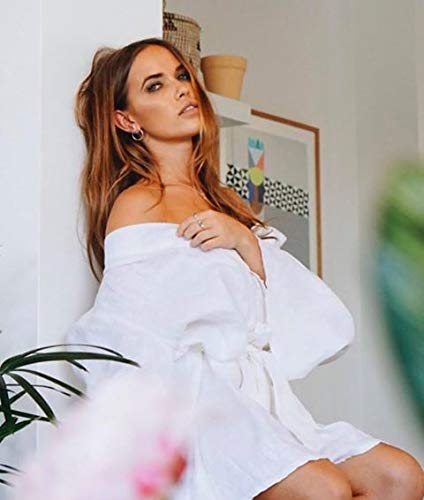 Simildiet Xtra Skin Firming 250 ml 1 Unidad 250 ml