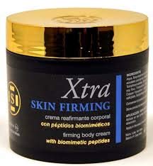 Simildiet Xtra Skin Firming 250 ml 1 Unidad 250 ml