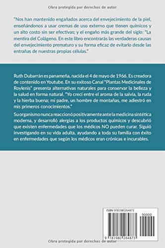 Sin Arrugas (Menopausia Libre)