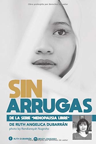 Sin Arrugas (Menopausia Libre)