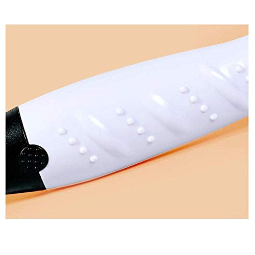 Sin enredos ajustable Cuerda de Saltar velocidad for mantenerse en forma entrenamientos de quema de grasa ejercicios de boxeo, Negro velocidad de alambre de acero Cuerdas for saltar con el número de i