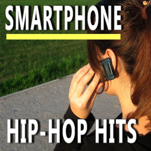 Sing for the Moment (Instrumental)