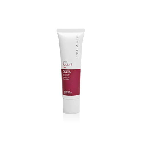 SINGULADERM, XPERT RADIANT PEEL 50ML