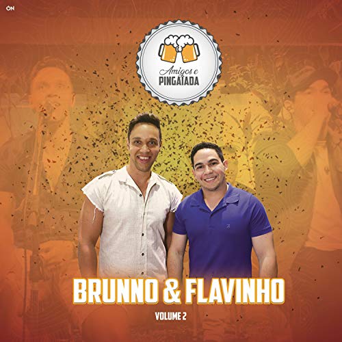 Sinônimos / Instinto Animal (Ao Vivo)