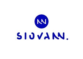 Siovann | Bebida refrescante con gas y con agua de mar | Enriquecida con Zinc y Magnesio | Pack 24 botellas x 275 ml. Vidrio