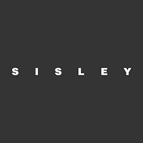 Sisley