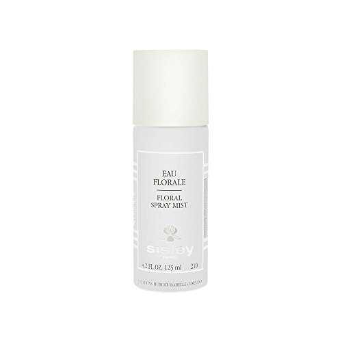 Sisley - Agua de Tratamiento Eau Florale