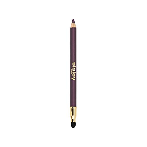 Sisley Sisley Phyto-Khol Perfect Purple - 1 Unidad