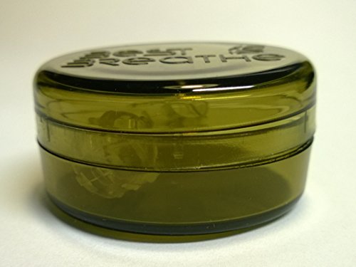 Sistema de FILTROS nasales de PARTICULAS Best Breathe® Filter, ref.: 05018, envase de 3 Porta Filtros tallas S, M y XL (uno de cada) incluye 30 filtros de recambio. ¡Para filtrar POLVO, SUCIEDAD, POLENES, VIRUTAS, CASPAS, ESPORAS, gérmenes y otros alérgen