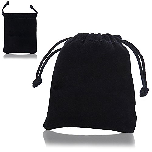 Sister Gifts - Collar de perlas para mujer y niña, regalo de cumpleaños de larga distancia, regalo de Navidad, siempre mi hermana para siempre amiga