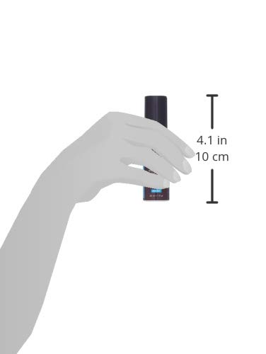 SkinCeuticals Phloretin CF Gel, Tratamiento antioxidante con textura sérum, 30 ml