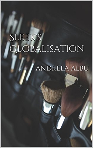 Sleek's Globalisation (English Edition)