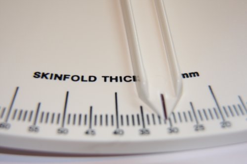 Slim Guide Idass - Adipómetro