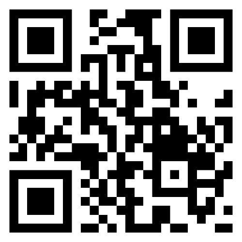 Slim Guide Idass - Adipómetro