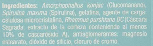 SLIMCUT DIETMED 84, Pastillas para quitar el hambre, Quemagrasas Potente Para Adelgazar, Control De Apetito, Sin Gluten, Apto para Diabéticos, Suplemento Alimenticio Para Pérdida de Peso. Potente.