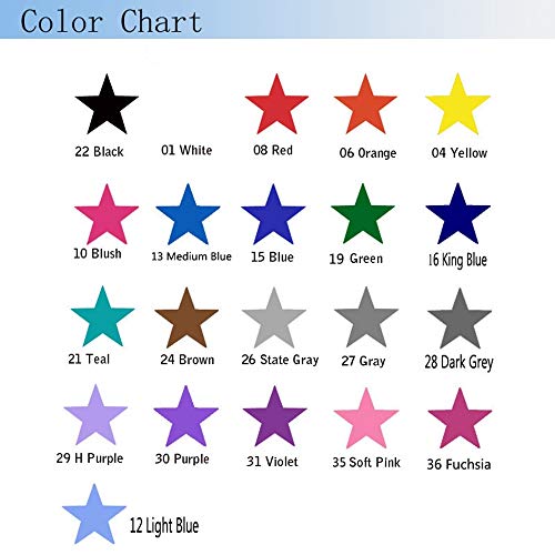 SLQUIET Mujer Silueta Peluquería Tatuajes de pared y mariposas Vinilos adhesivos de pared Dormitorio Salón Peluquería Familia y jardín Vinilos decorativos 26 estado gris 60x42 cm